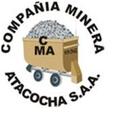 Atacocha